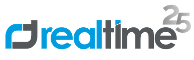 The Realtime Group