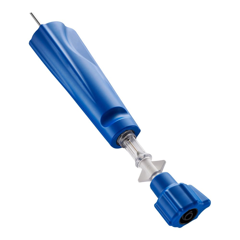 Surgical Device