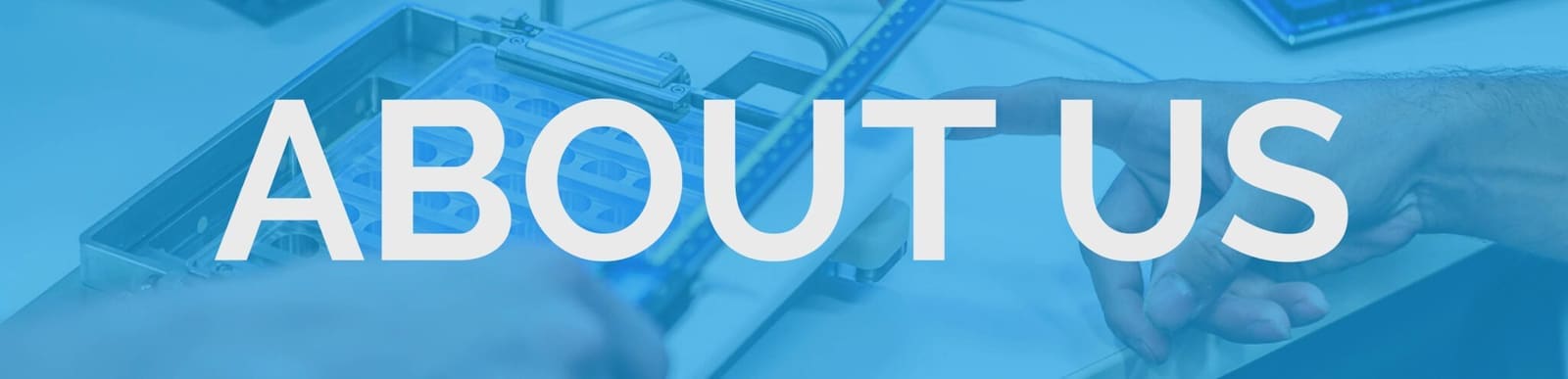 Learn more about The Realtime Group